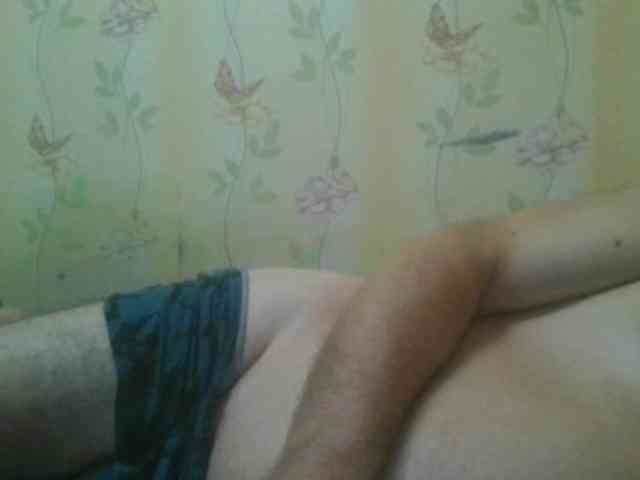 Mail921 Mail921