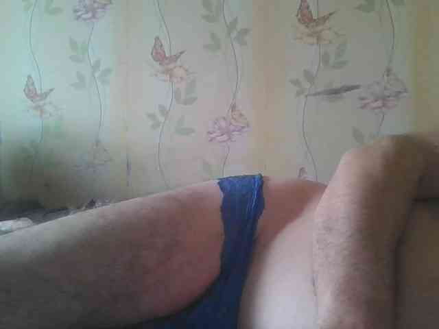 Mail921 Sex Cam Show