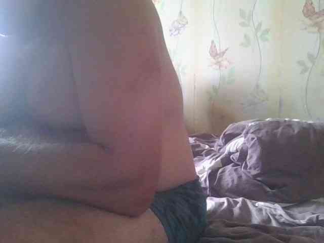 Mail921 Live Webcam on BongaCams