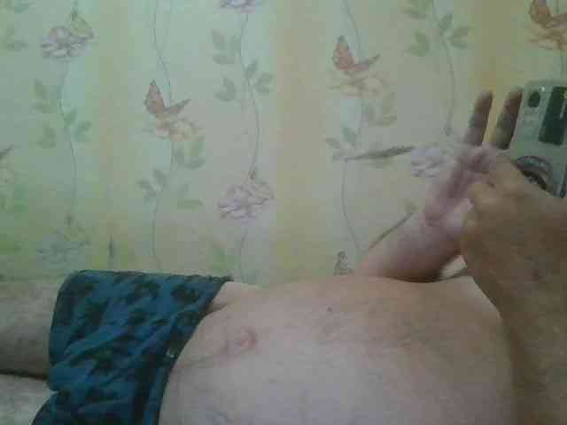 Mail921 Mail921