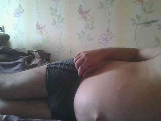 Mail921 Sex Cam Show