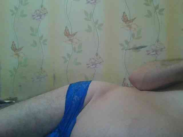 Mail921 Sex Cam Show