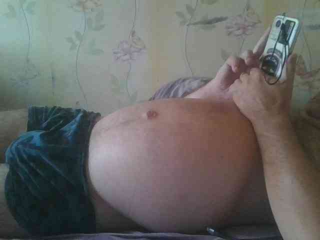 Mail921 Mail921