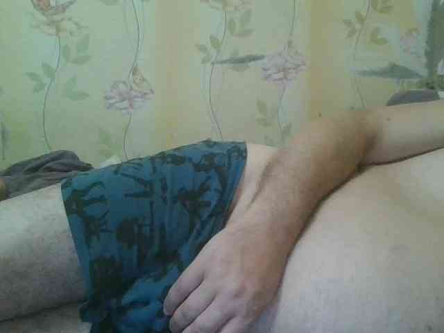 Mail921