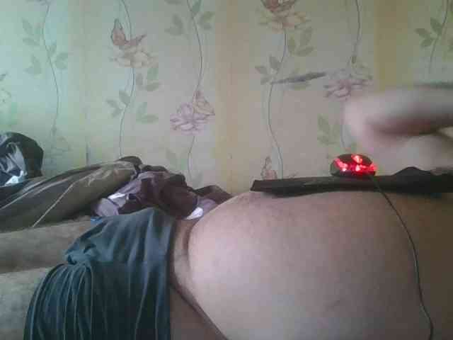 Mail921 Sex Cam Show