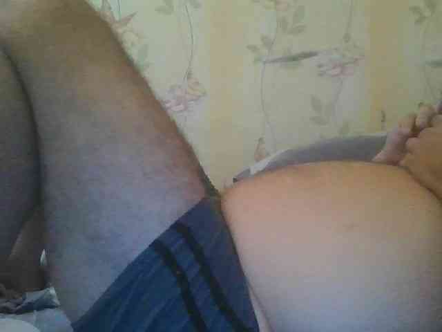 Mail921 Mail921