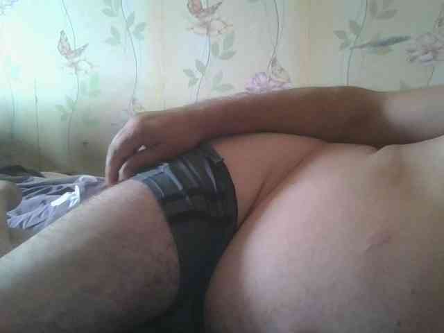 Mail921 Sex Cam Show