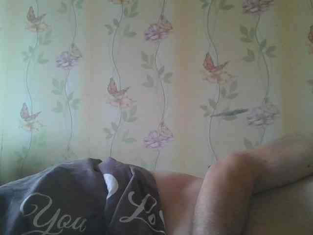 Mail921 Sex Cam Show