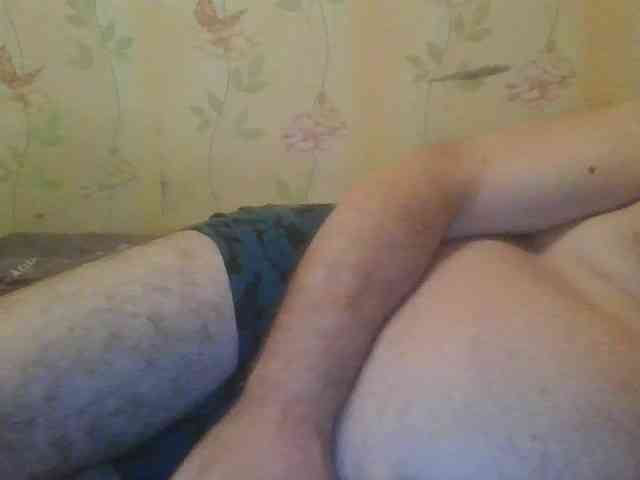 Mail921