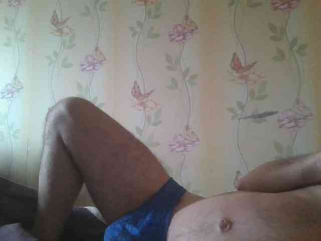 Mail921 Sex Cam Show