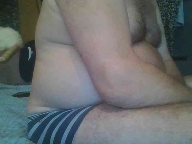Mail921