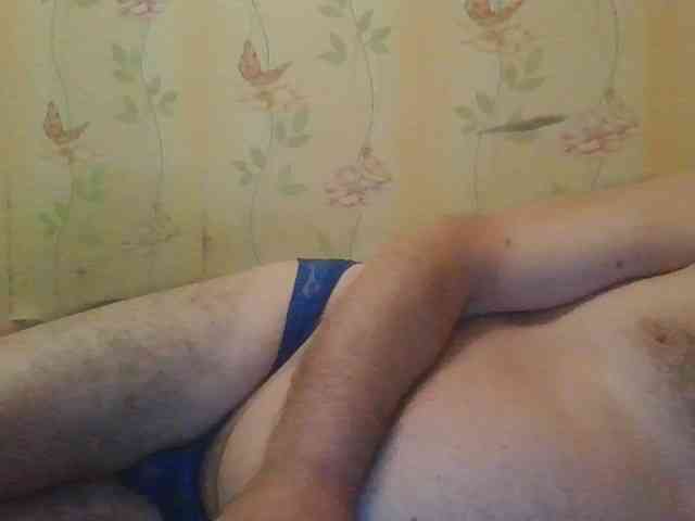 Mail921 Sex Cam Show