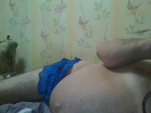 Mail921