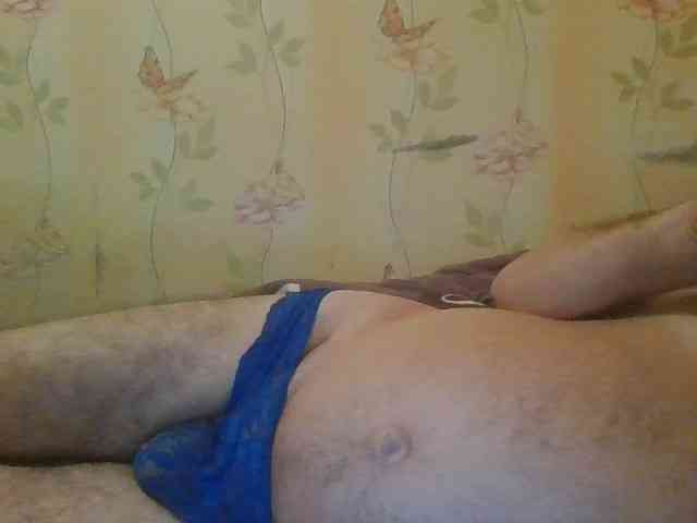 Mail921 Sex Cam Show