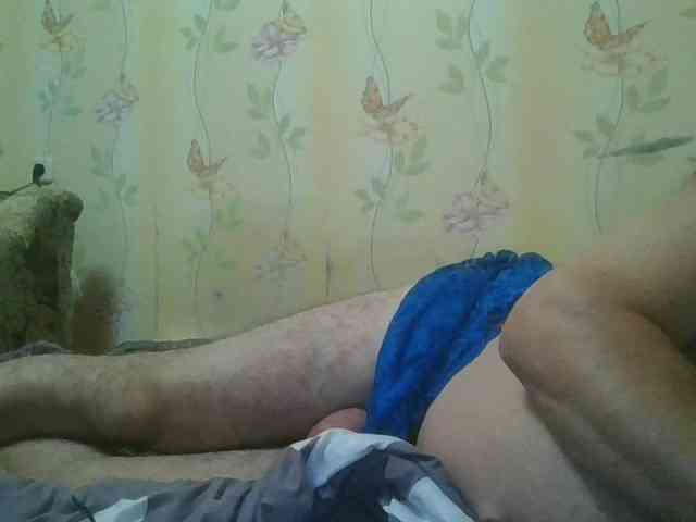 Mail921