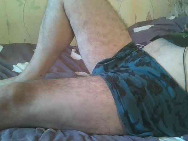 Mail921