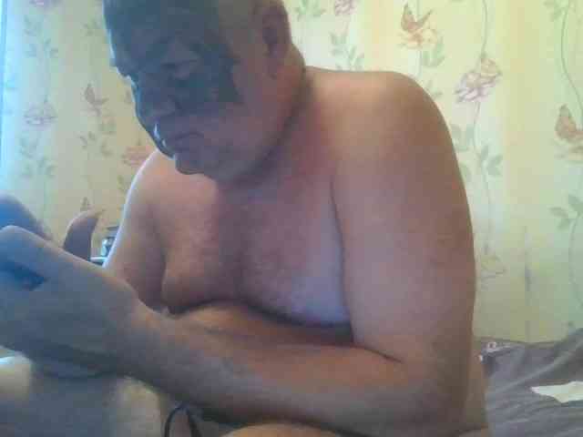 Mail921 Sex Cam Show