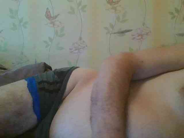 Mail921 Sex Cam Show
