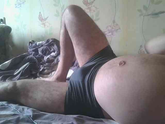 Mail921 Sex Cam Show
