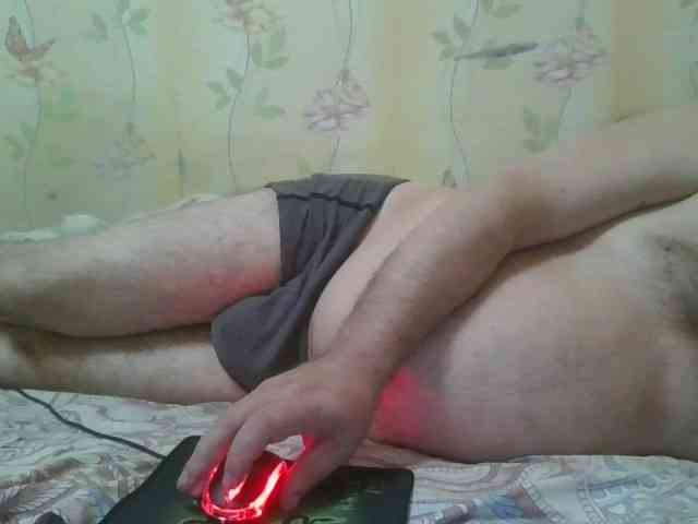 Mail921 Mail921