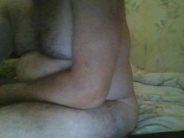 Mail921 Mail921