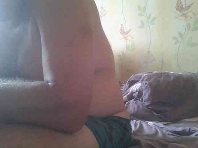 Mail921 Live Webcam on BongaCams