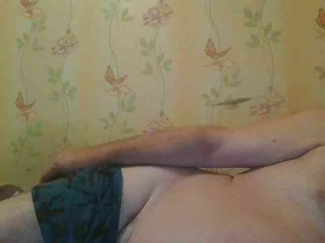 Mail921 Sex Cam Show