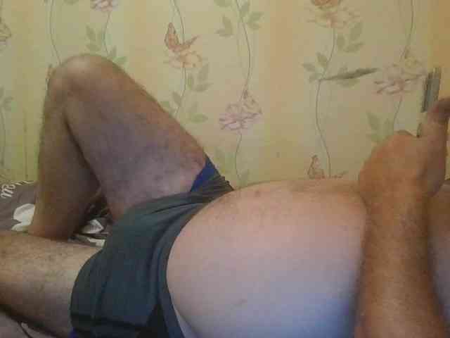Mail921 Sex Cam Show