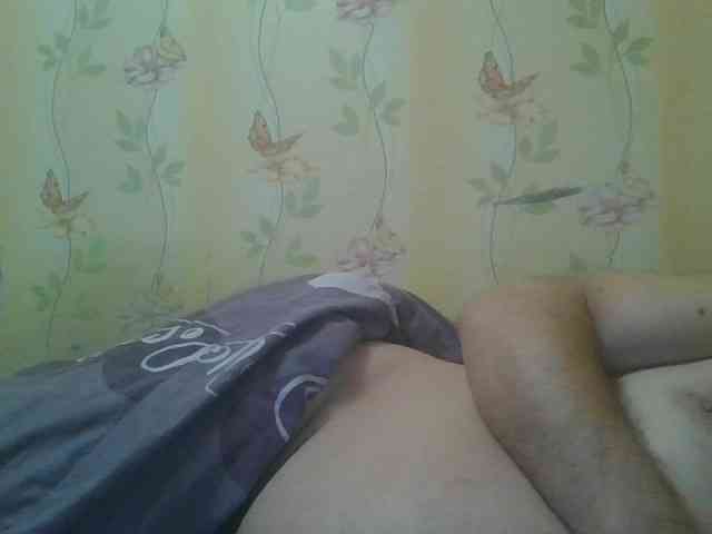Mail921
