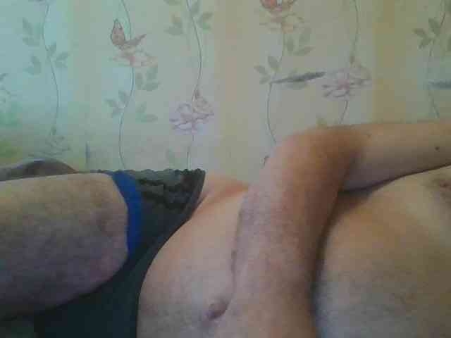 Mail921 Sex Cam Show