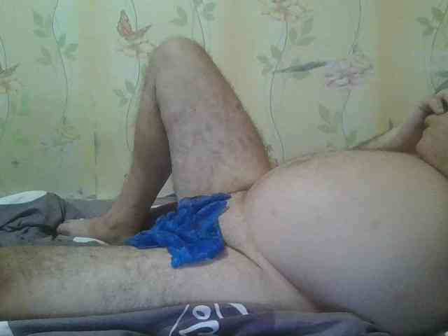 Mail921