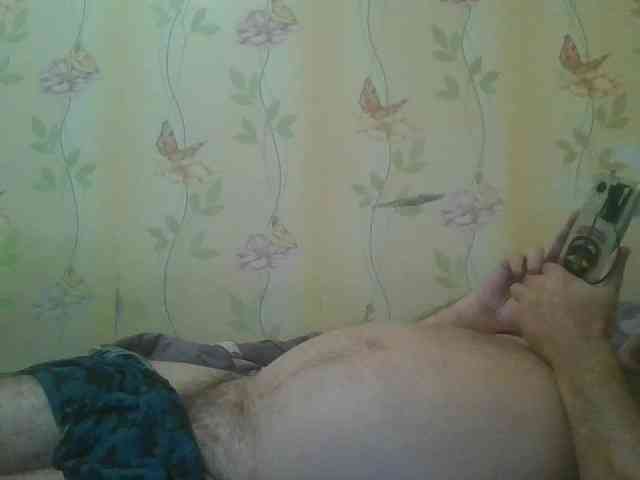 Mail921 Mail921