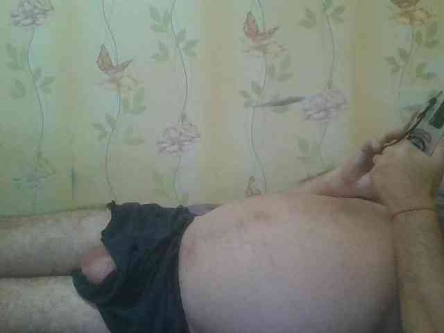 Mail921 Mail921