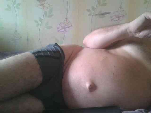 Mail921