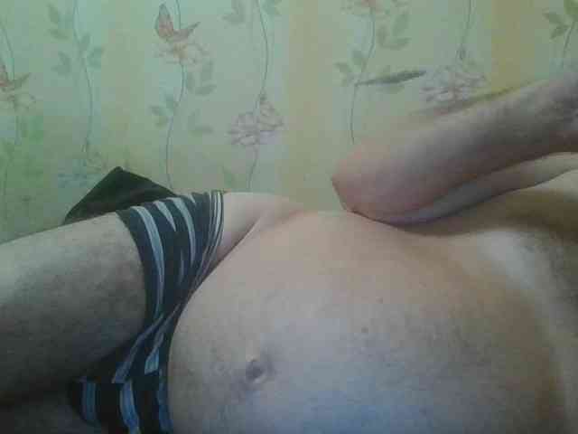 Mail921