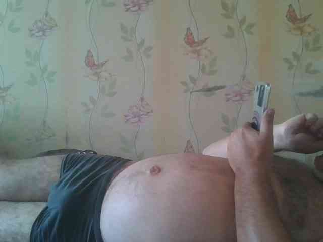Mail921 Mail921