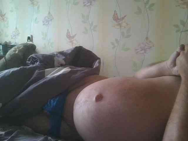 Mail921 Sex Cam Show