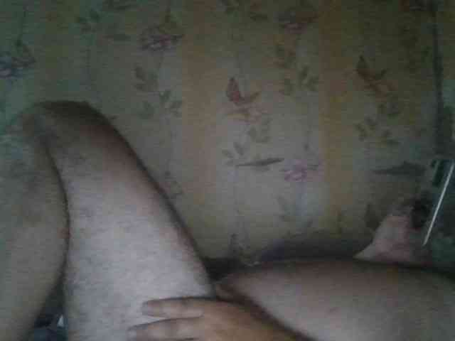 Mail921