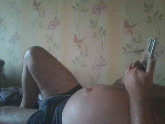 Mail921