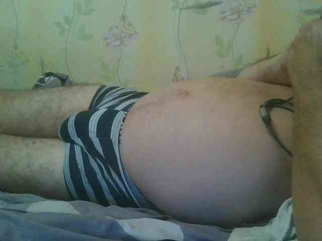 Mail921