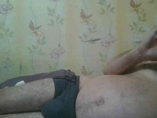 Mail921
