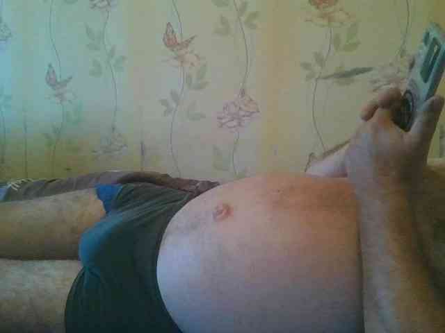 Mail921 Sex Cam Show
