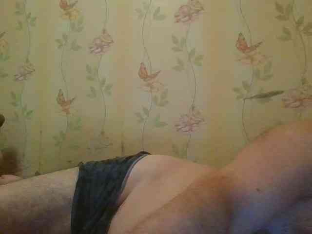 Mail921 Sex Cam Show