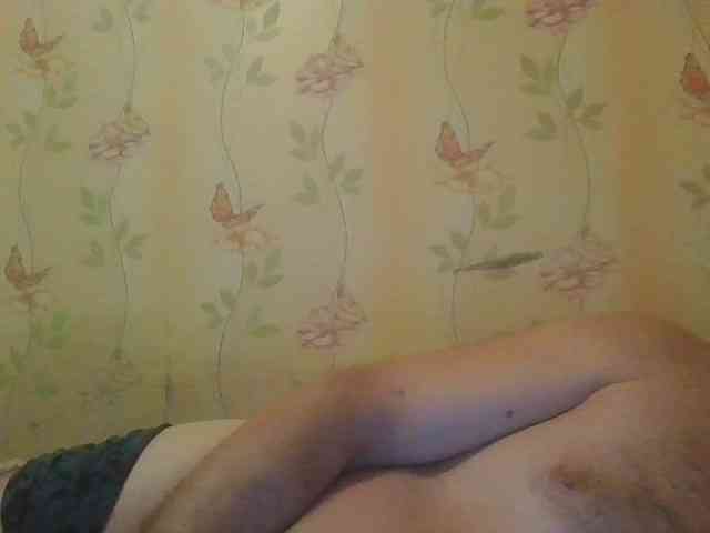 Mail921