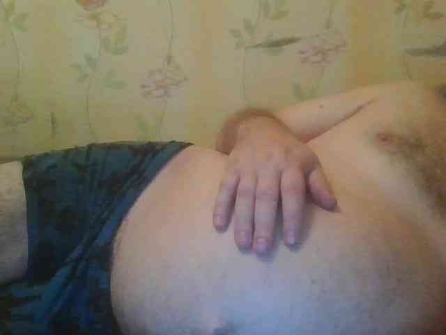Mail921
