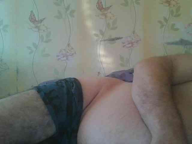 Mail921 Sex Cam Show
