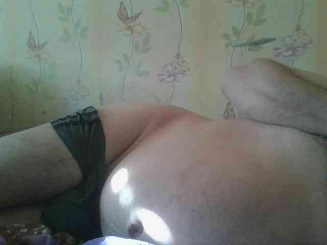 Mail921