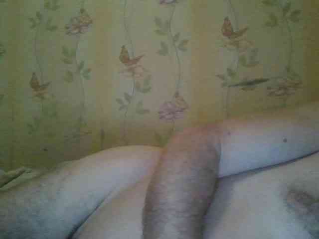 Mail921