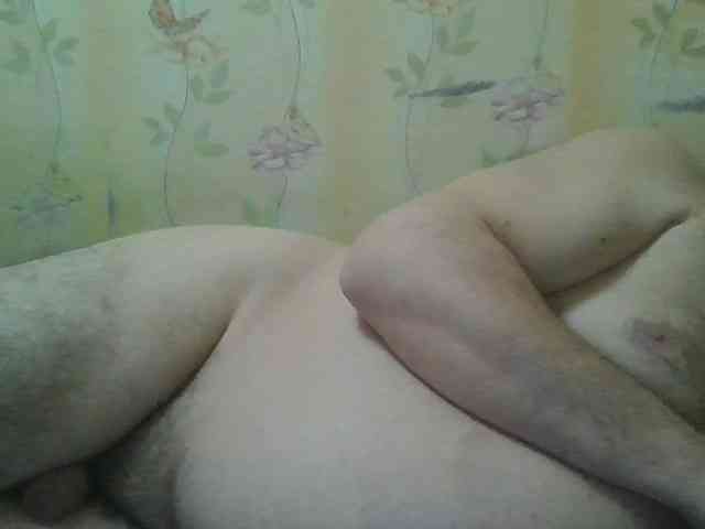Mail921