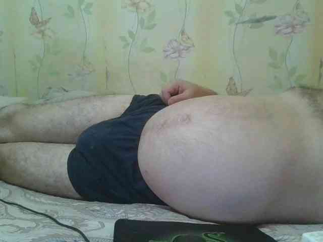 Mail921 Mail921